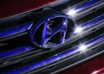 Implicado en caso Hyundai busca principio de oportunidad