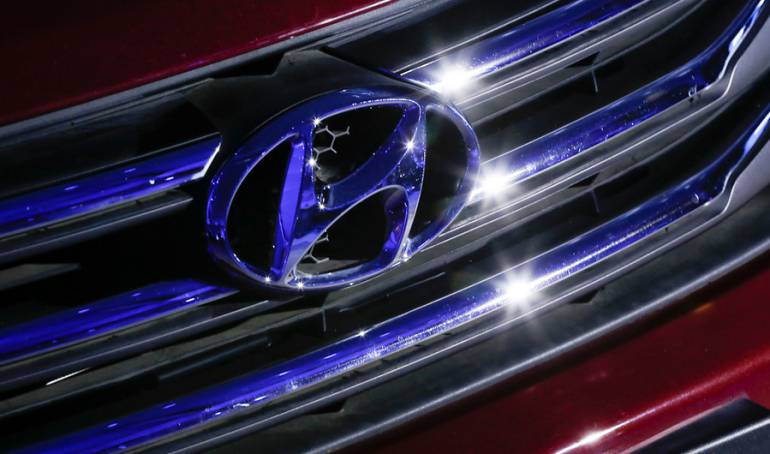 Hyundai: Otro juez “enredado” en el caso Hyundai