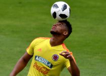 Los mensajes de solidaridad a Fabra por parte de jugadores de la Selección