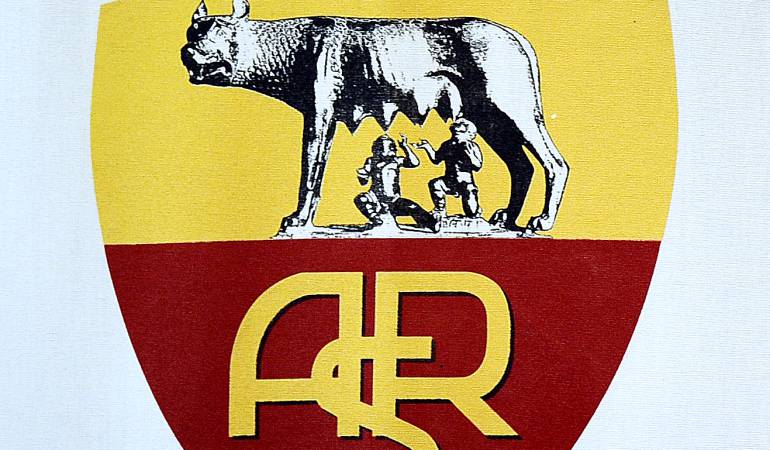 As Roma
