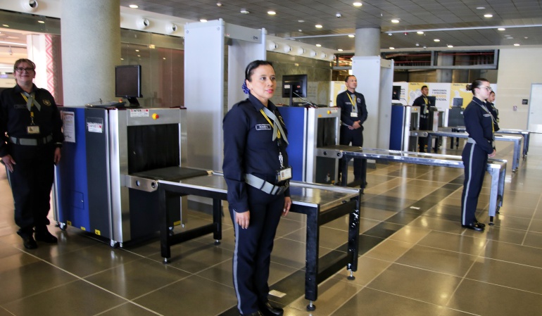 Narcotráfico y drogas: Enfermos terminales, las nuevas “víctimas” de los narcos