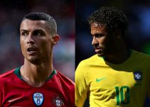 La Uefa Champions League llega al Fifa 19