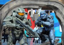 ¡Se vienen con todo!, las sorpresas que dejó ver Xbox en el E3