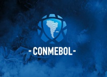 Conmebol dio a conocer el calendario para sus torneos del 2019