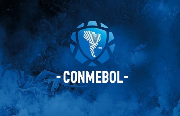 Calendario torneos Conmebol 2019: Conmebol dio a conocer el calendario para sus torneos del 2019