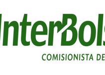 Nuevo aplazamiento en el caso Interbolsa