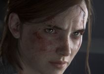 El nuevo tráiler de uno de los videojuegos más esperados