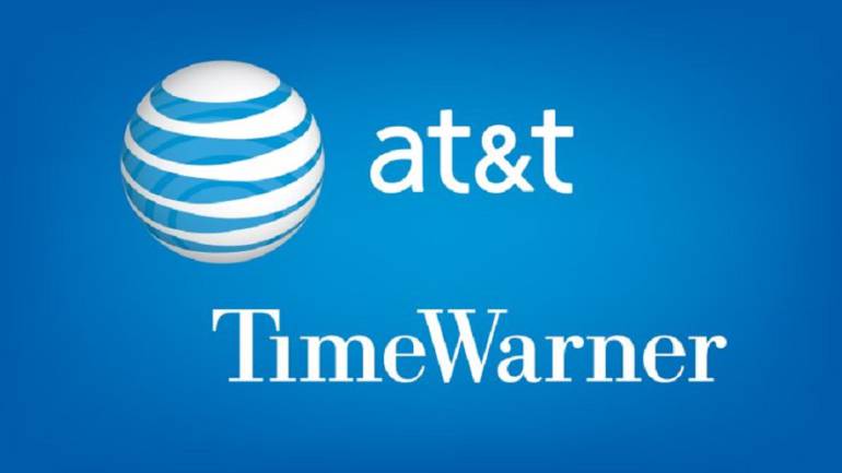 AT&T twitter