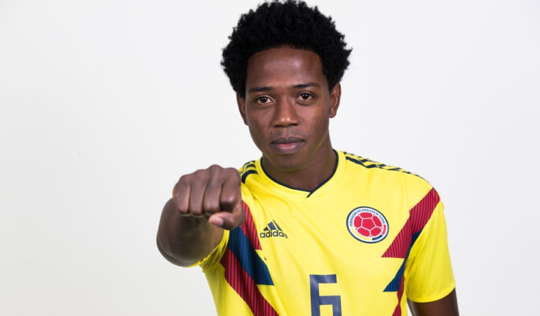 Carlos Sánchez Mundial: Sánchez: "Sería un error sentirnos favoritos, trabajamos con humildad"
