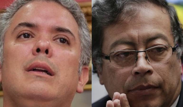 Elecciones presidenciales Colombia 2018: Sobre las 5 de la tarde se conocerá el nuevo presidente de Colombia
