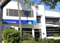 Acemi pide encontrar fórmula que evite intervención de Medimás