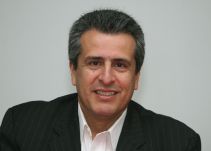 Luis Fernando Velasco: Duque supo hacer política desde la oposición