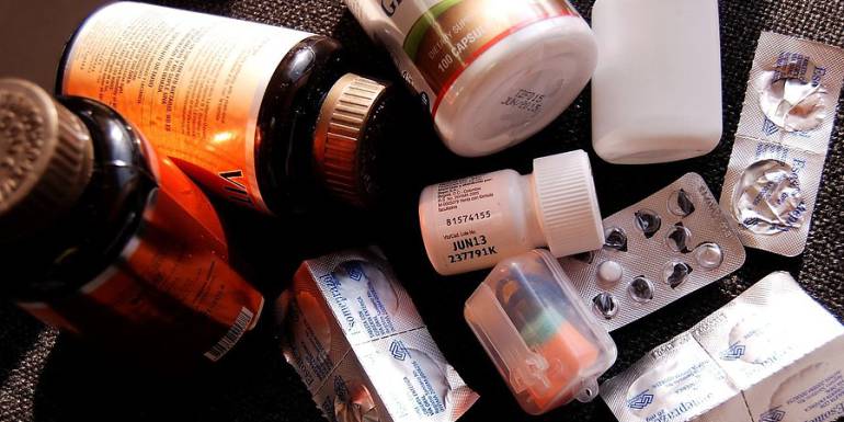 anticonceptivos: Precios de 89 marcas de anticonceptivos bajarían un 50 por ciento