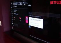 OLED, la tecnología de TV ideal para el hogar