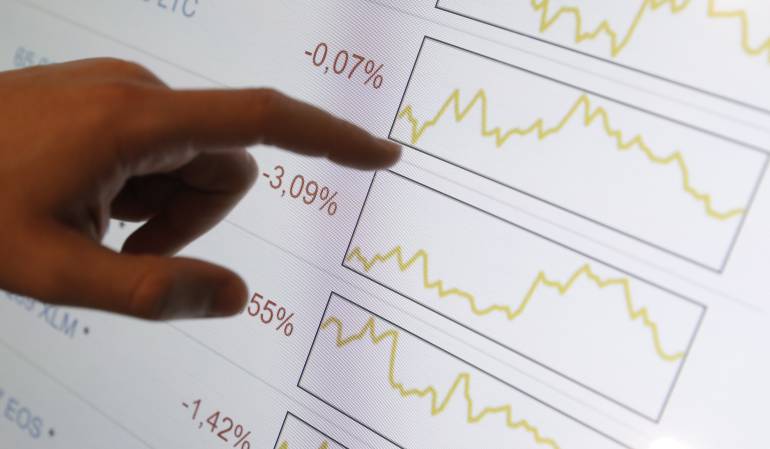 Inversión en Colombia: Inversión de empresarios de EE.UU se va a fortalecer en el segundo semestre