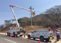 Energía, acueducto y aseo con el mayor número de quejas: Superservicios