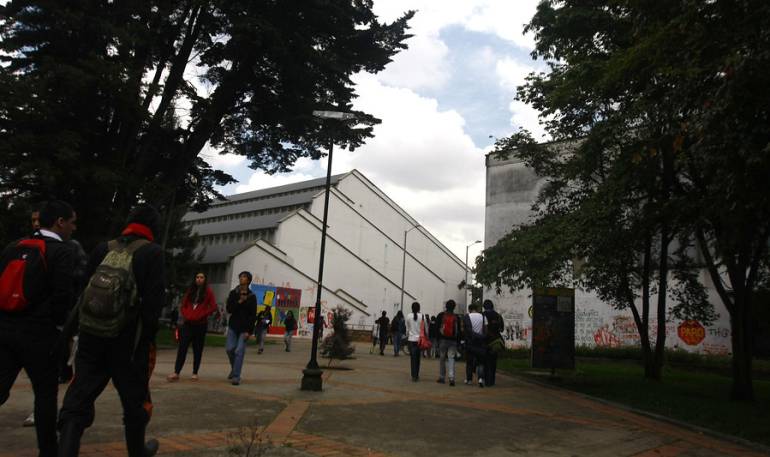 artículos científicos: Aumenta la investigación científica en Colombia