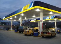 Este fin de semana estaría reparado el gasoducto de TGI en Boyacá