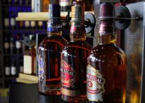 Más de una bebida alcohólica al día aumenta riesgo de mortalidad y cáncer