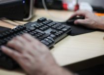 Delitos informáticos se incrementaron un 35% durante el mundial