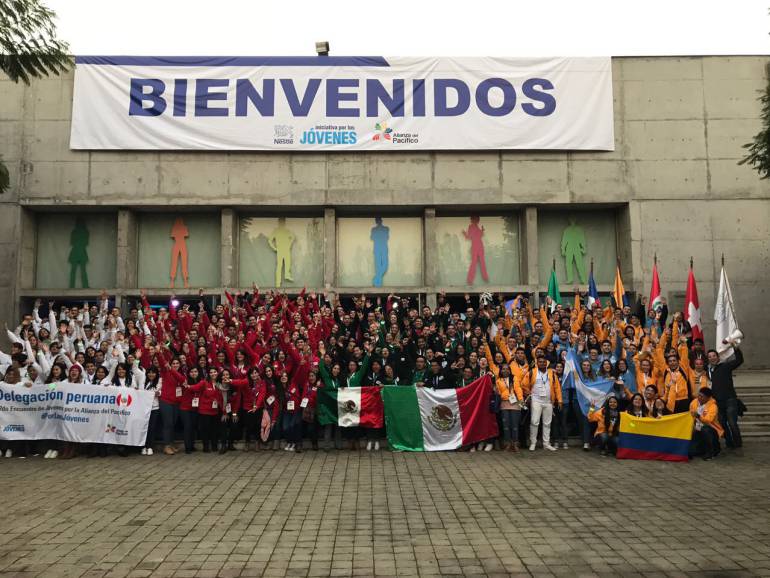 Emprender, una alternativa ante el desempleo