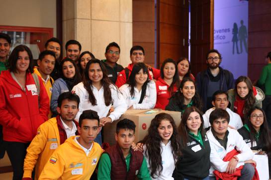 Emprender, una alternativa ante el desempleo Emprender, una alternativa ante el desempleo
