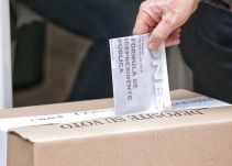 Congresista ofreció viajes, tablet y televisores para que votaron por ella