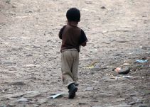Denuncian nuevo caso de muerte por desnutrición en la Guajira