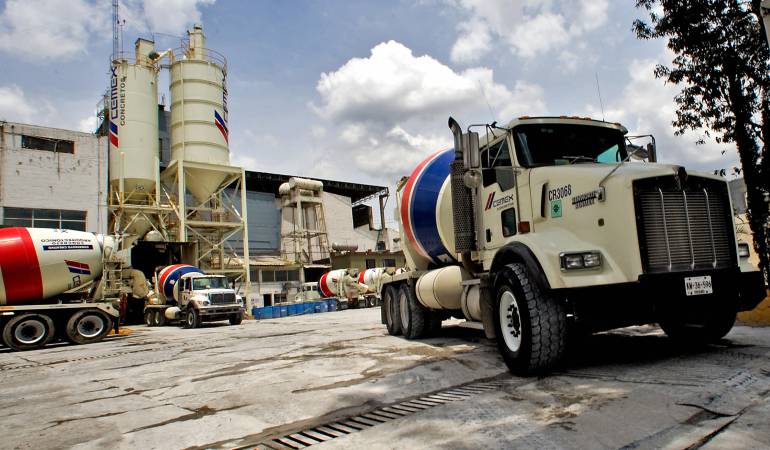 Cemex