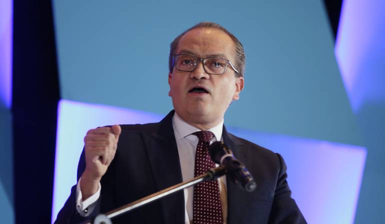 Procurador