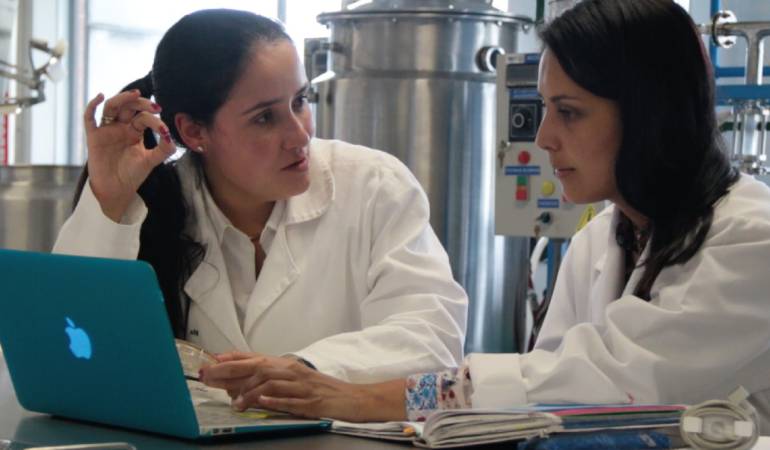 Becas