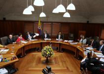 Duro regaño de la Corte Constitucional a la Unidad de Víctimas
