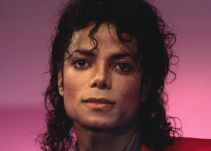 Así fue la transformación física de Michael Jackson