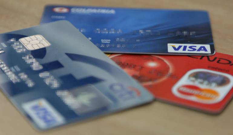 Crecimiento económico: Bancos reportan ganancias de $2.9 billones a corte de abril