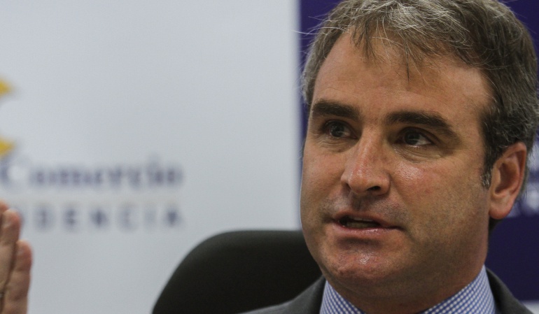 Multas por licitaciones: Superindustria y comercio sancionó a Bureau Veritas Colombia y Tecnicontrol