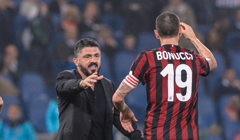 Milan Fair Play financiero: Milan, dos años sin torneos internacionales por violar Fair Play financiero
