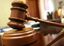 El Delfín paramilitar que se queda en Justicia y Paz