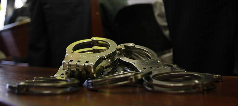 Proceso de paz: Ecuador confirma detención de 52 personas vinculadas con alias "Guacho"