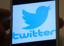 Twitter da a conocer nuevas actualizaciones en su plataforma
