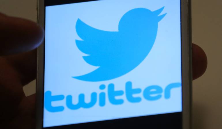 Twitter
