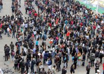 Los jóvenes en Colombia se están animando a cotizar para pensión: Asofondos