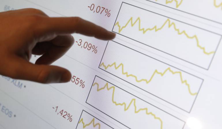 tasa de usura: La tasa de usura para julio será del 30,05%, informó la Superfinanciera