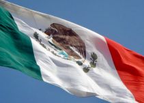 La izquierda se acerca a la Presidencia en México