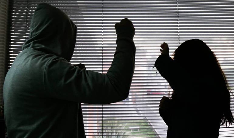 Abuso sexual: Al día, en Colombia, 47 niñas son agredidas sexualmente