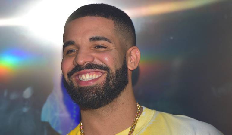 Drake
