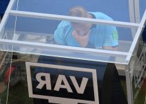 El VAR ¿lo habría usado en algún momento de su vida?