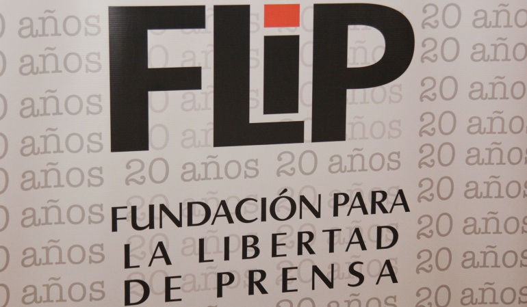 Rectificación de medios: FLIP critica orden judicial que ordena rectificar información veraz