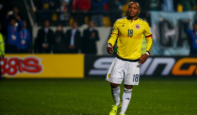 Camilo Zuñiga retiro: Camilo Zúñiga anunció su retiro del fútbol profesional