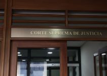 Corte da vía libre a extradición de primeros colados en lista de las Farc