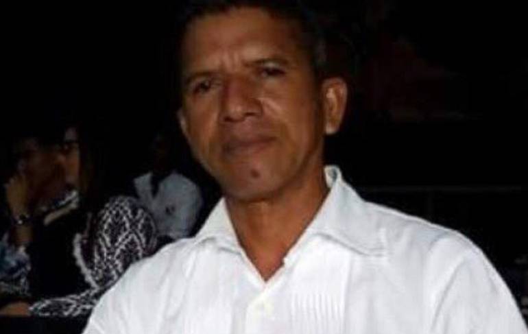Asesinatos Lideres sociales: ONU condena el asesinato de un líder social en Atlántico